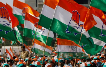छत्तीसगढ़ कांग्रेस में संगठनात्मक बदलाव: PCC चीफ दीपक बैज ने जारी की जिला प्रभारियों की लिस्ट, रविंद्र चौबे को दुर्ग-भिलाई की जिम्मेदारी...