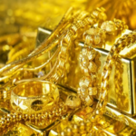 Gold-Silver Price Today: सावन शिवरात्रि पर सोना ₹1 लाख के पार, जानिए आज के ताज़ा रेट….