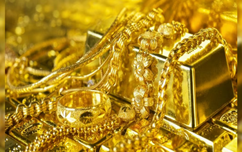 Gold-Silver Price Today: सावन शिवरात्रि पर सोना ₹1 लाख के पार, जानिए आज के ताज़ा रेट....