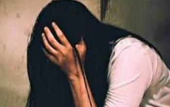 गवाही के बहाने युवती को बहलाकर ले गया दरिंदा, कई होटलों में किया दुष्कर्म – आरोपी गिरफ्तार...