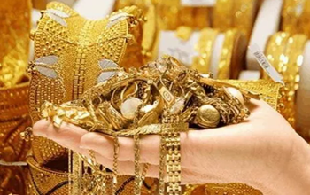 Gold-Silver Price Today: सावन में सोना-चांदी की चमक बेकाबू! जानिए आज आपके शहर में क्या है रेट