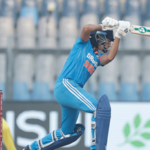 ऑस्ट्रेलिया दौरे से पहले बड़ा झटका: दो भारतीय महिला खिलाड़ी बाहर, BCCI ने नए नामों का किया ऐलान…