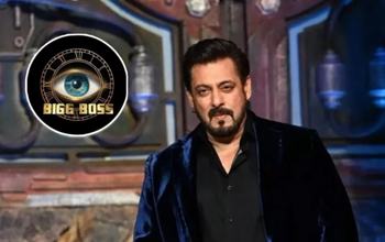 Bigg Boss 19 को इन दो दिग्गजों ने किया रिजेक्ट, Salman Khan के शो में नहीं आएंगे नजर...