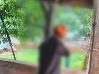 दर्दनाक घटना: ससुराल में दामाद ने की आत्महत्या, म्यार में फंदे पर मिली लाश, मौत के कारणों पर सस्पेंस…
