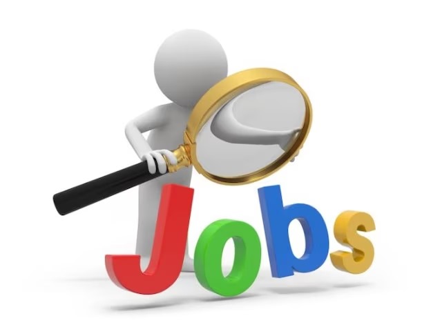 IBPS Bank Jobs : बैंकों में 6000 से अधिक नौकरियां, IBPS ने निकाली PO और स्पेशलिस्ट ऑफिसर की भर्ती...