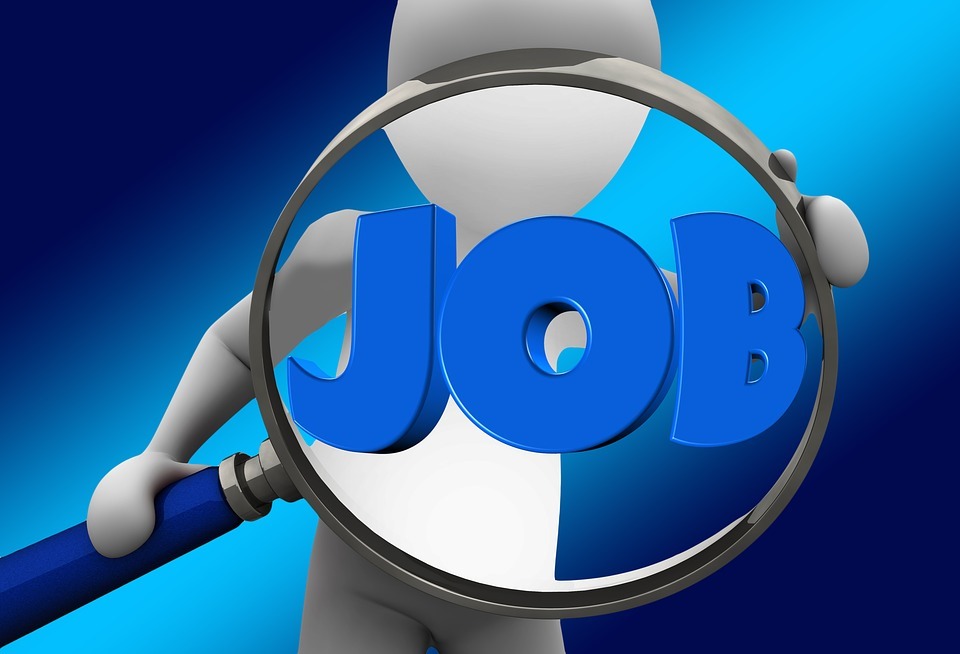 High Court Jobs: हाईकोर्ट में 360+ नौकरियां, 34 जिलों में होगी भर्तियां, कौन कर सकता है अप्‍लाई?