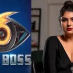 Bigg Boss 19 में Anshula Kapoor की एंट्री की अटकलें तेज, लेकिन सच्चाई क्या है?