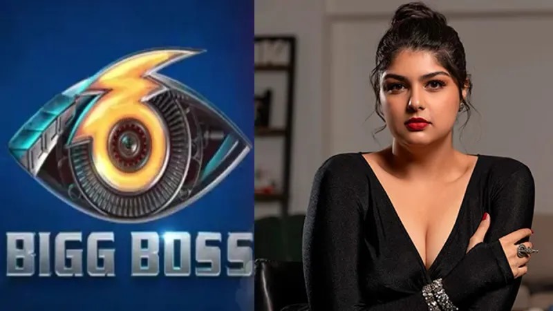 Bigg Boss 19 में Anshula Kapoor की एंट्री की अटकलें तेज, लेकिन सच्चाई क्या है?