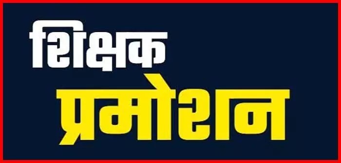 छत्तीसगढ़: 2800 से ज्यादा शिक्षक बनेंगे प्राचार्य, हाईकोर्ट ने हटाया प्रमोशन पर रोक...