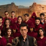The Traitors Finale: ऊर्फी जावेद और निकिता लूथर ने जीता 70 लाख, ट्रेटर हुआ बेनकाब!
