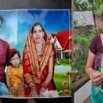 Durg News: बेटी को जन्म देने के कुछ घंटे बाद मां की मौत, कुम्हारी के इस गांव में छाया मातम…