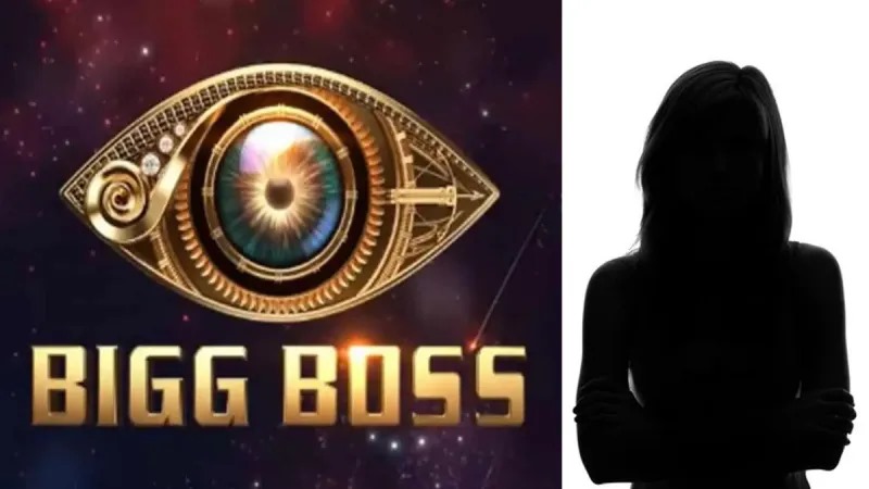 Bigg Boss 19 में नजर आ सकती हैं 'कुंडली भाग्य' की श्रद्धा आर्या, देखें संभावित कंटेस्टेंट्स की पूरी लिस्ट
