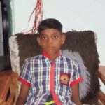 Bhilai News: खेत में लगाए गए करंट से 12 वर्षीय बच्चे की दर्दनाक मौत, परिजनों ने की सख्त कार्रवाई की मांग