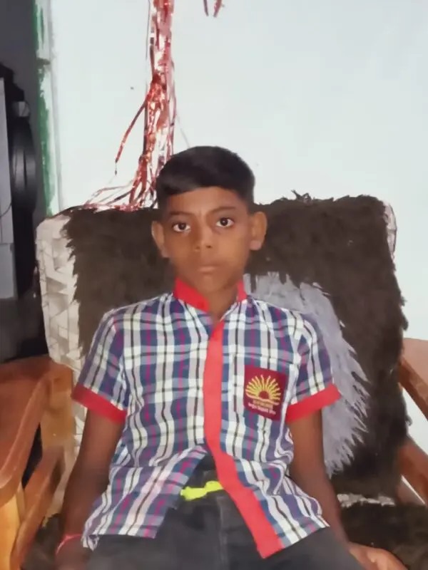 Bhilai News: खेत में लगाए गए करंट से 12 वर्षीय बच्चे की दर्दनाक मौत, परिजनों ने की सख्त कार्रवाई की मांग