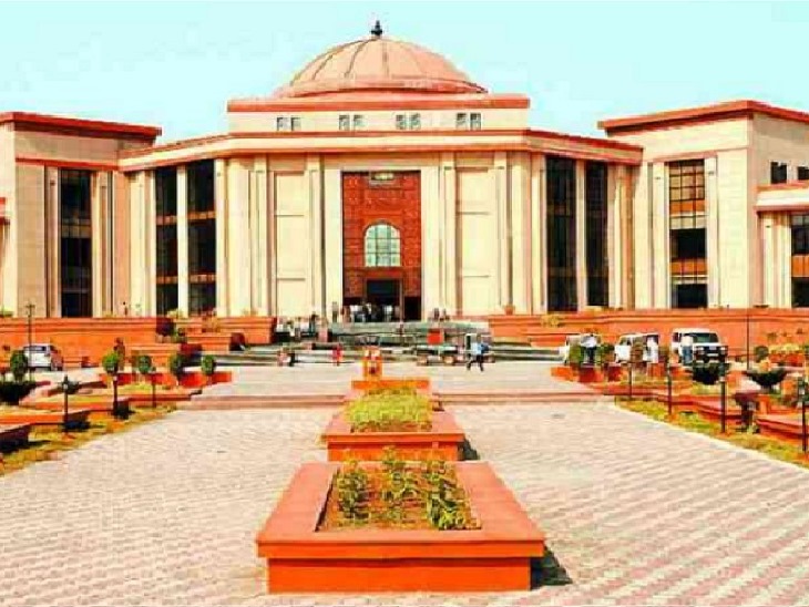 PSC 2021 भर्ती घोटाला: हाईकोर्ट का ऐतिहासिक फैसला, 40 निर्दोष अभ्यर्थियों को मिलेगा न्याय...