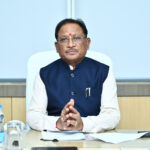 छत्तीसगढ़ में कर्मचारियों के लिए बड़ी खुशखबरी:अब केंद्र सरकार के बराबर मिलेगा महंगाई भत्ता…