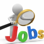 Jobs: CISF की नौकरी के लिए हो जाओ तैयार, आने वाली हैं 58,000 नई नौकरियां…