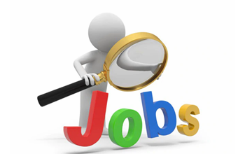 Jobs: CISF की नौकरी के लिए हो जाओ तैयार, आने वाली हैं 58,000 नई नौकरियां...