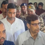 शराब घोटाला : गिरफ्तारी रद्द करने चैतन्य बघेल ने हाइकोर्ट में लगाई याचिका, जल्द हो सकती है सुनवाई….
