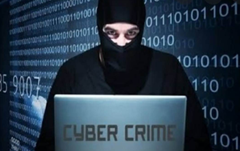 CG Raipur Crime News: प्रोफेसर से 88 लाख की ठगी, एक महीने तक रखा 'डिजिटल अरेस्ट' में, मनी लॉन्ड्रिंग केस में फंसाने की धमकी
