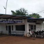 Durg Constable Suicide News: आरक्षक ने की आत्महत्या, फांसी पर लटका मिला शव, जांच में जुटी पुलिस