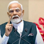 डोनाल्ड ट्रंप के 50% टैरिफ पर पीएम मोदी का सख्त जवाब – भारत किसानों के हितों से नहीं करेगा समझौता
