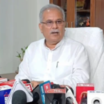 बीजेपी में बड़ा फेरबदल: भूपेश बघेल का कटाक्ष, बोले – अडानी के खिलाफ बोलने की चुकाई कीमत…
