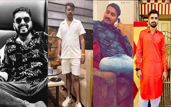 Raipur Crime News: यश शर्मा हत्याकांड में बड़ा फैसला, कोर्ट ने 4 आरोपियों को सुनाई उम्रकैद की सजा