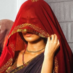 अनुपमा परमेश्वरन का खुलासा : रोमांटिक और बोल्ड सीन्स करने में नहीं थीं सहज, बताई वजह…