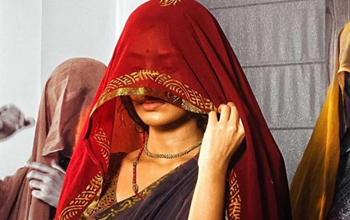 अनुपमा परमेश्वरन का खुलासा : रोमांटिक और बोल्ड सीन्स करने में नहीं थीं सहज, बताई वजह...