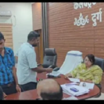 भिलाई नगर निगम और टाउनशिप एरिया में गणेश उत्सव, दुर्गोत्सव और दशहरा जैसे धार्मिक आयोजनों में मनमानी वसूली पर प्रशासन ने कड़ा रुख अपनाया…