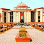CG- पुनर्विवाह तक ससुर से भरण-पोषण की हकदार विधवा बहू, हाईकोर्ट का बड़ा फैसला…