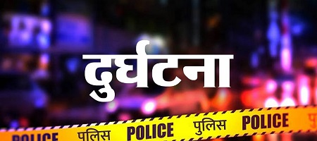 पश्चिम बंगाल में भीषण सड़क हादसा: बस-ट्रक टक्कर में 10 श्रद्धालुओं की मौत, 36 घायल...