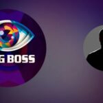 Bigg Boss 19 कब और कहां देख सकते हैं? OTT और TV टाइमिंग, नए कंटेस्टेंट पर अपडेट आया सामने…