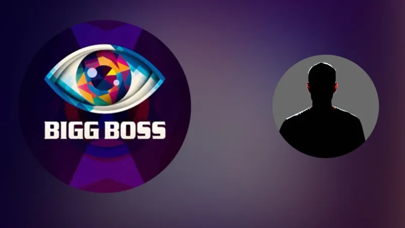 Bigg Boss 19 कब और कहां देख सकते हैं? OTT और TV टाइमिंग, नए कंटेस्टेंट पर अपडेट आया सामने...