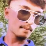 दिल दहला देने वाली दुर्घटना: बिजली तार की चपेट में आने से युवक की मौत, गांव में शोक की लहर…