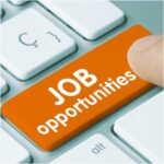 Indian Railways Jobs 2025: बिना परीक्षा रेलवे में नौकरी पाने का सुनहरा मौका, 3115 वैकेंसी घोषित…