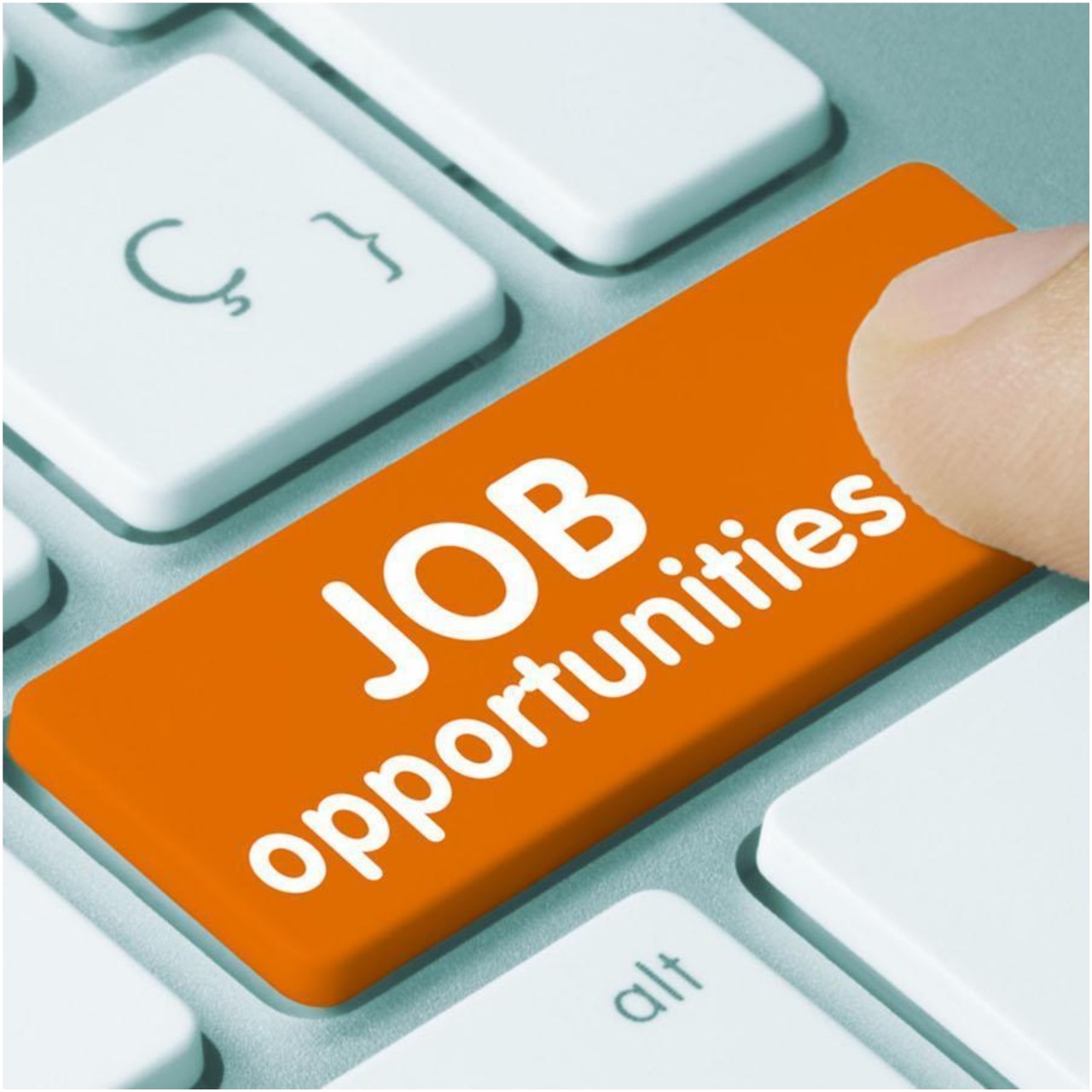 Indian Railways Jobs 2025: बिना परीक्षा रेलवे में नौकरी पाने का सुनहरा मौका, 3115 वैकेंसी घोषित...