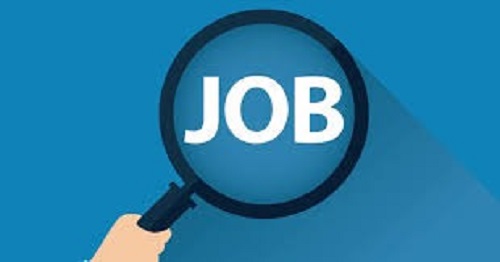 Applications are invited till 30 September 2025 for the clerical cadre employees in the Accounting Training School...