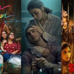 Raksha Bandhan 2025: भाई-बहन के रिश्ते को बनाना चाहते हैं खास, देखें ये फिल्में… मजबूत होगा बॉन्ड