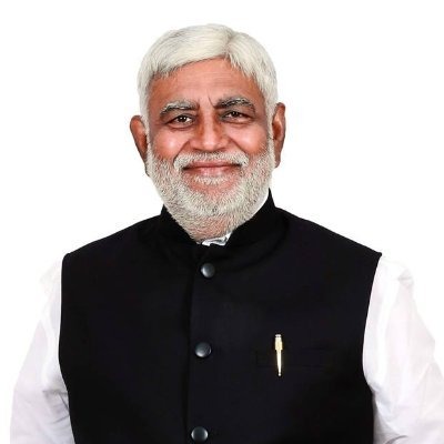 प्रेमप्रकाश पाण्डेय की पहल से भिलाई को मिली विकास की सौगात...