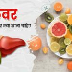 Liver-Kidney Health: तला-भुना खाना बिगाड़ रहा है लिवर और किडनी की सेहत…