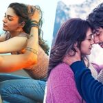 Dhadak 2 ने बॉक्स ऑफिस पर इन 5 फिल्मों से खाई मात, Saiyaara से कितनी पीछे सिद्धांत-तृप्ति की मूवी?