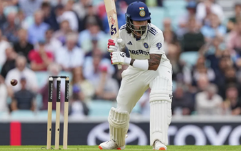 India A vs Australia A Day 2 Live Score: टीम इंडिया की नजरें ऑस्ट्रेलिया की पहली पारी जल्दी खत्म करने पर