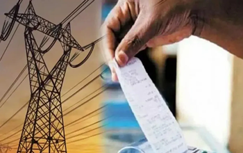 छत्तीसगढ़ में बदली ‘हाफ बिजली बिल योजना’: अब लोग तेजी से लगा रहे सोलर पैनल...
