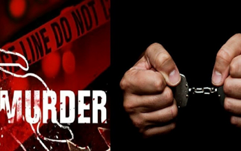 CG Crime: रायपुर में नाबालिग गर्लफ्रेंड ने किया बॉयफ्रेंड का मर्डर, लॉज में मिला शव...