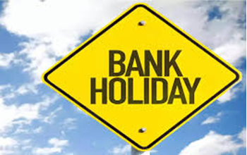 Bank holiday: सितंबर में बैंक इतने दिन बंद रहेंगे, जाने से पहले पढ़ ले ये खबर...