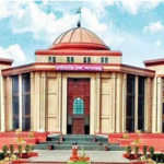 CG- पाकिस्तानी भाई-बहन का मामला हाईकोर्ट पहुंचा, आधार-पैन और वोटर आईडी बनवाने पर सवाल, जाने पूरा मामला…