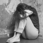 नेत्रहीन नाबालिग से दरिंदगी: ममेरे भाइयों ने 5 माह तक किया रेप, तमिलनाडु से गिरफ्तार…