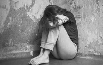 नेत्रहीन नाबालिग से दरिंदगी: ममेरे भाइयों ने 5 माह तक किया रेप, तमिलनाडु से गिरफ्तार...